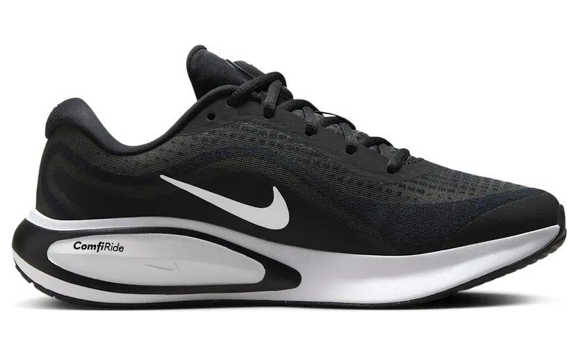 nike-journey-run FJ7765-001
