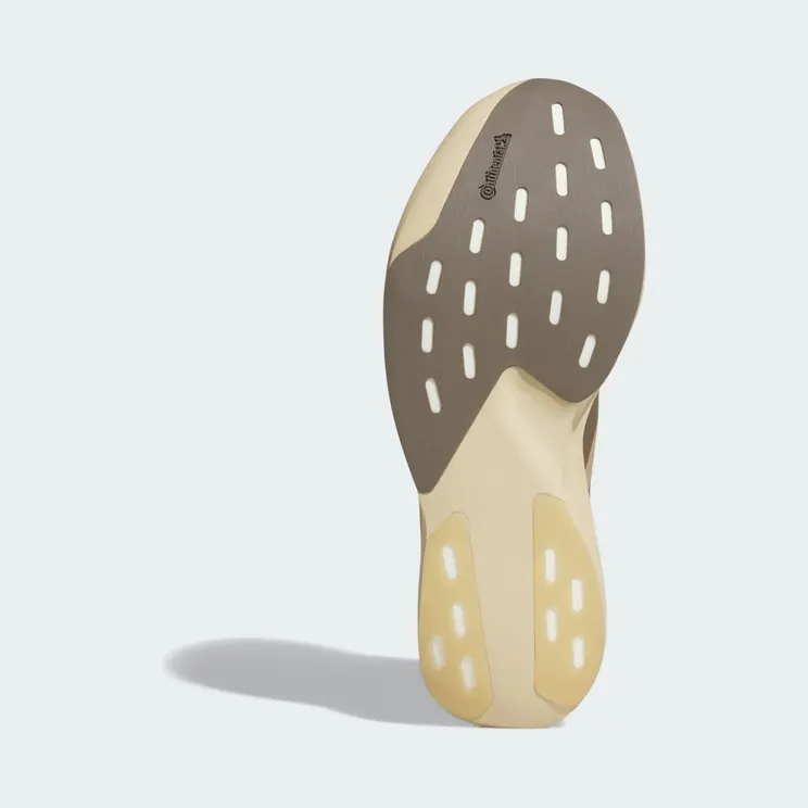 adidas-adizero KI2685
