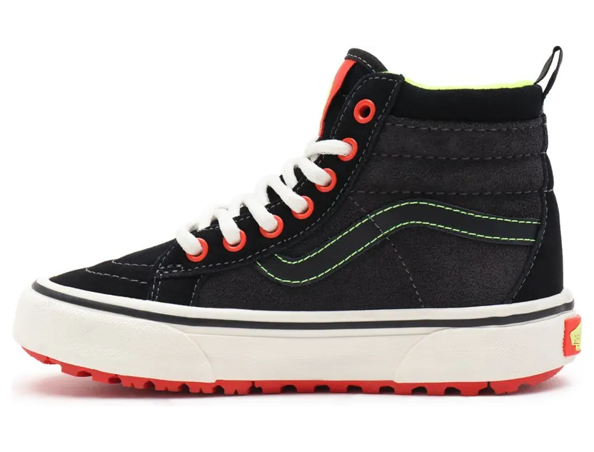 vans-sk8-hi VN0A5HZ59AP
