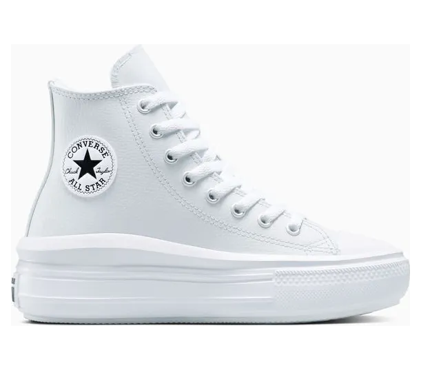 converse-chuck-taylor-all-star A14415C