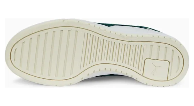 puma-ca-pro 387327-03