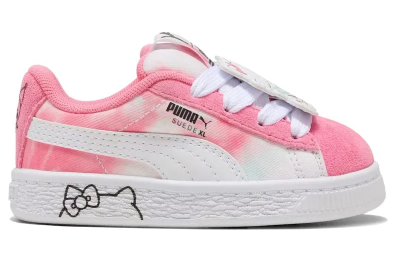 puma-suede 401418-01