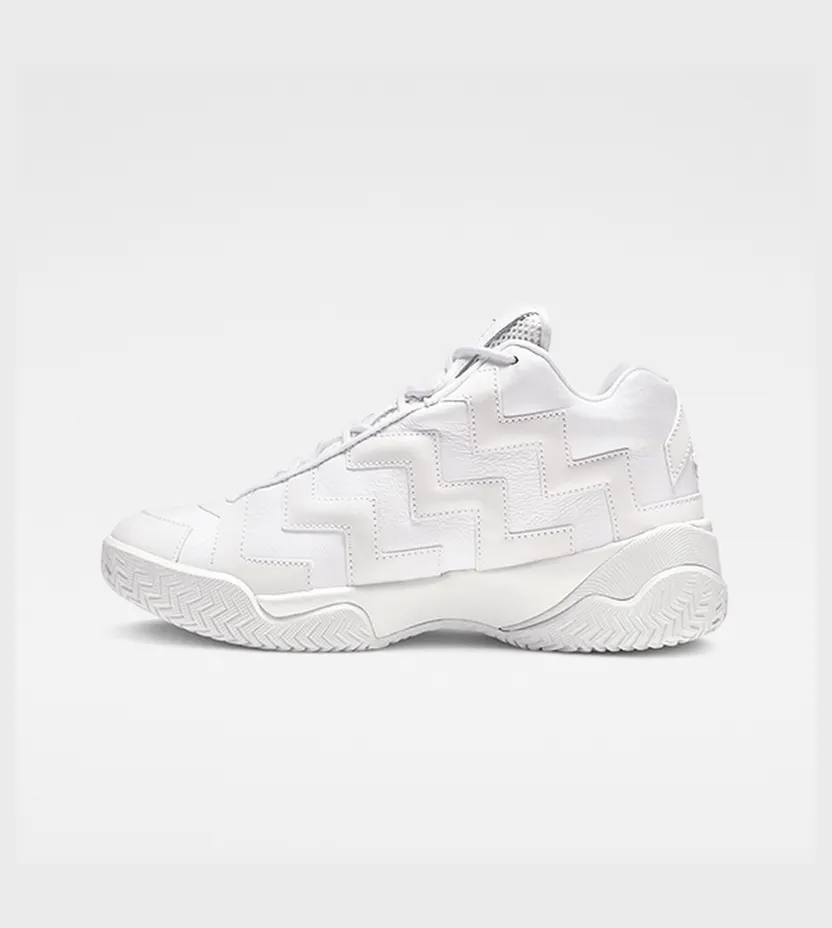converse-vltg 565062C