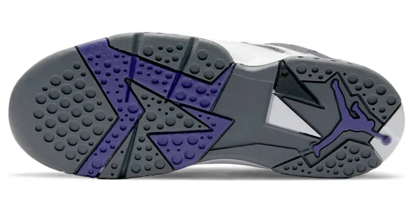 air-jordan-7 DJ2778-100
