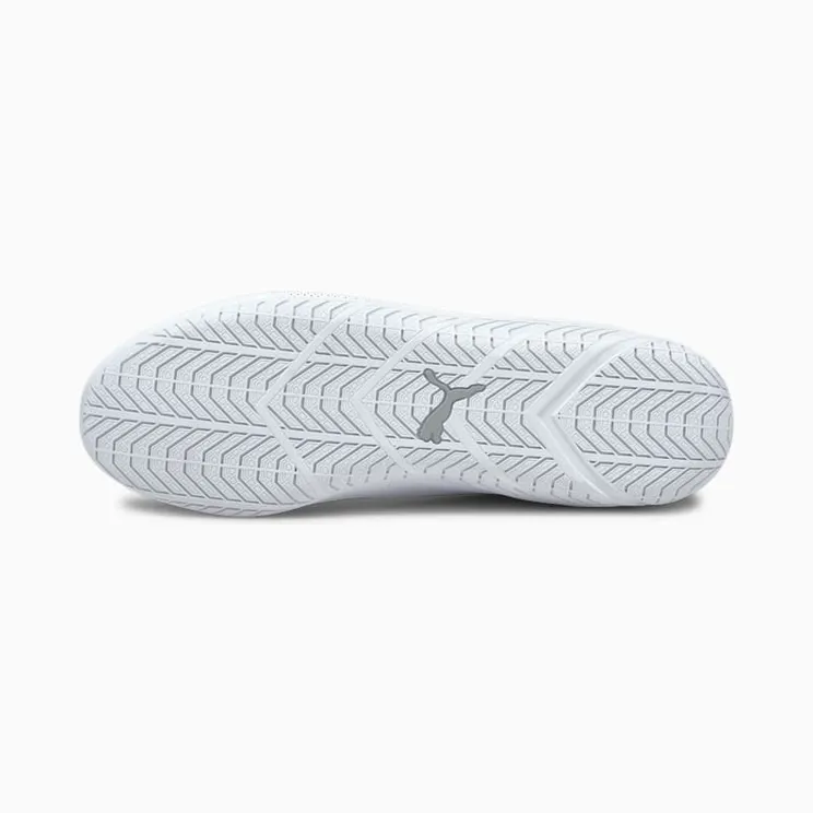 puma-mercedes-f1 306650-01