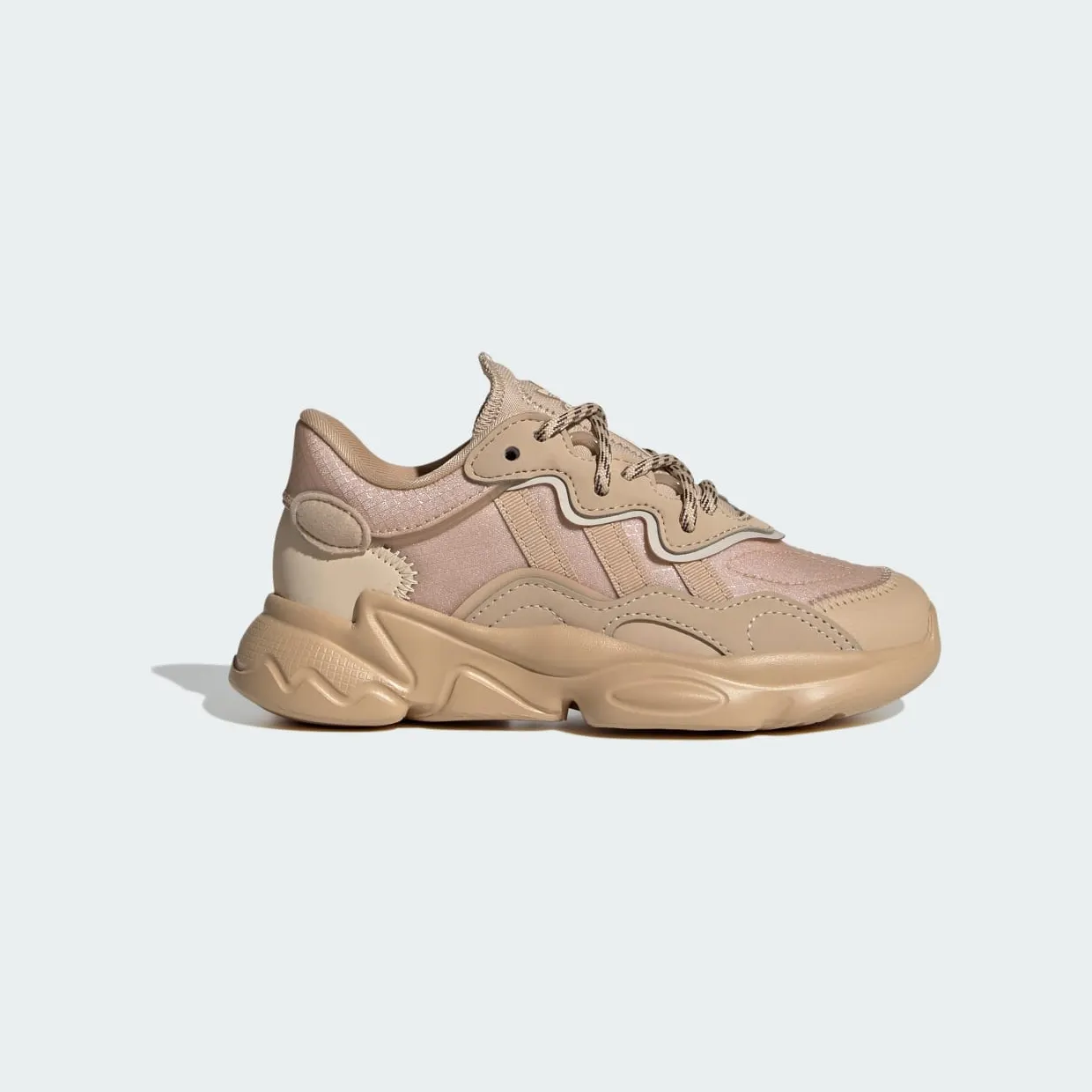 adidas-ozweego IG7426