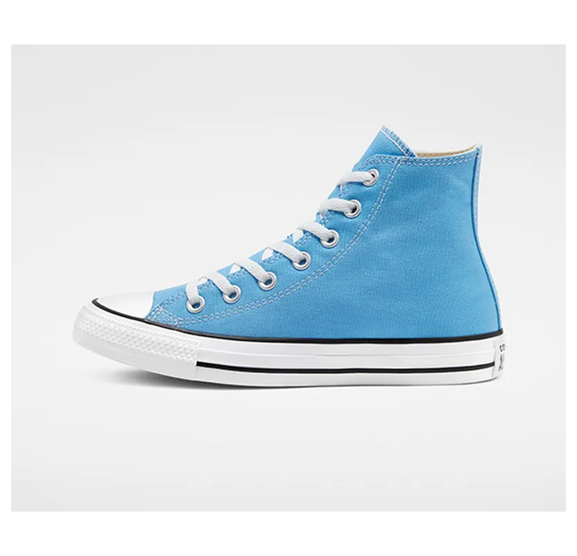 converse-chuck-taylor-all-star 166706C