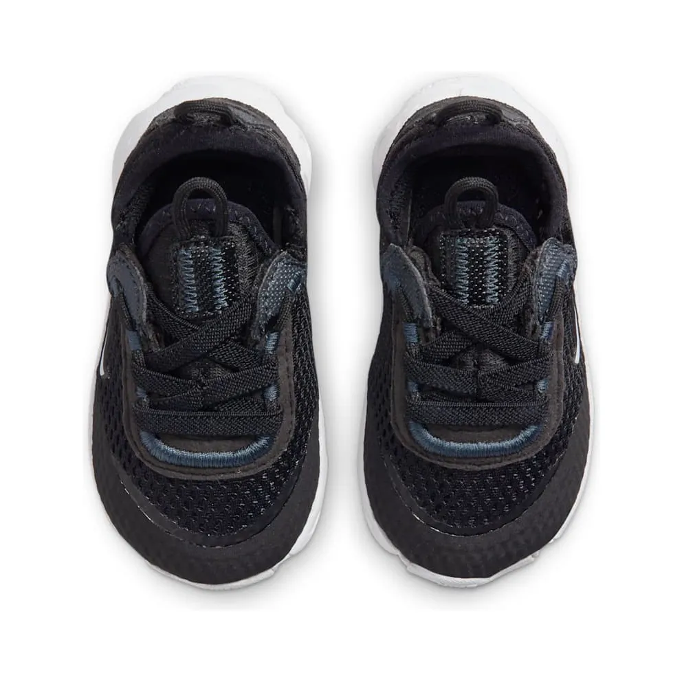 Nike RT Live Baby and Toddler Black (CW1620-003)