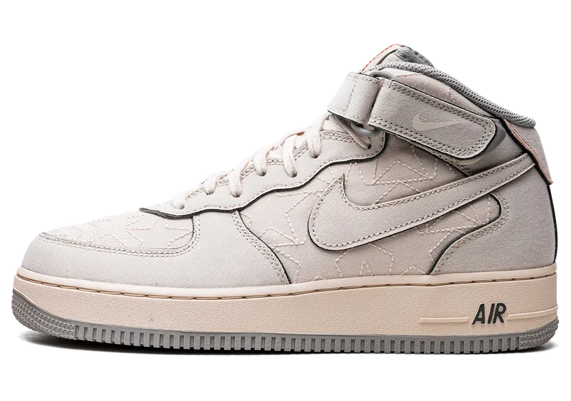Nike Air Force 1 Mid “Tear Away” (DZ5367-219)