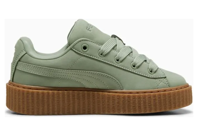 puma-fenty 399866-02