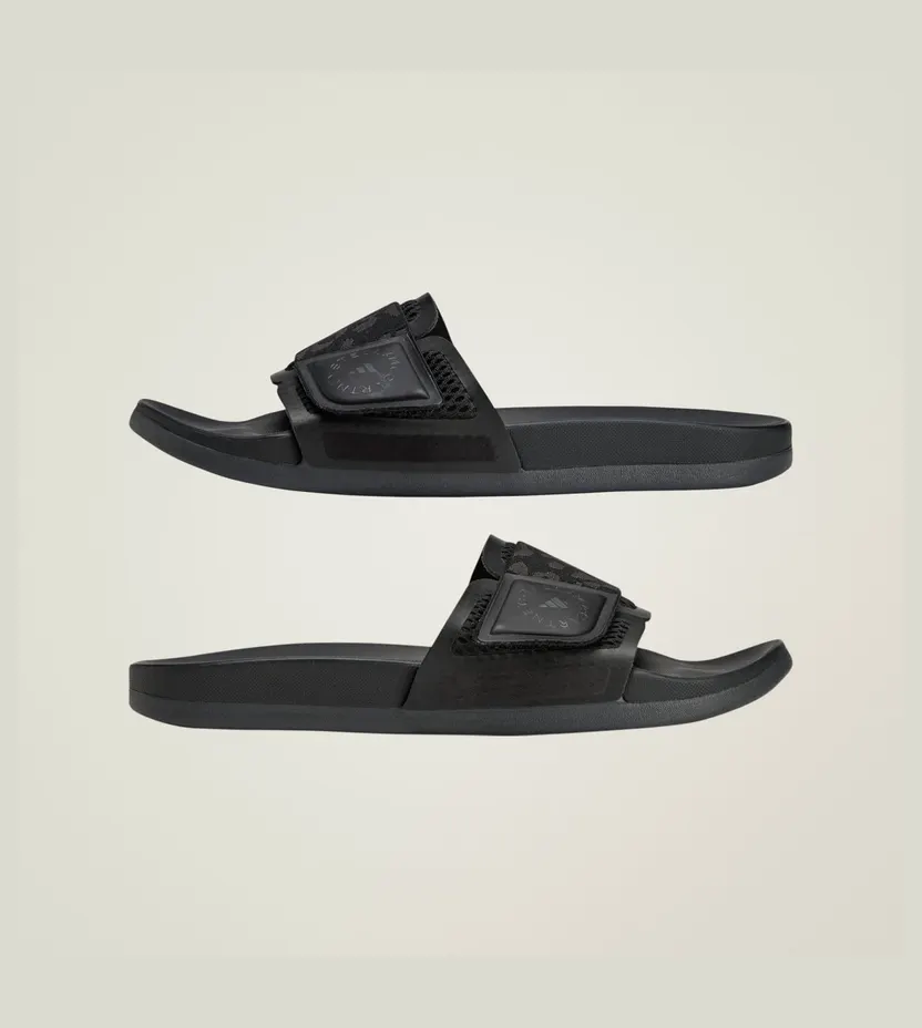 adidas-stella-mccartney JQ9182