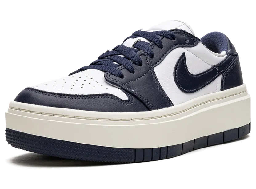air-jordan-1 DH7004-141