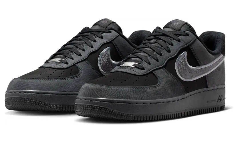nike-air-force IB6842-002