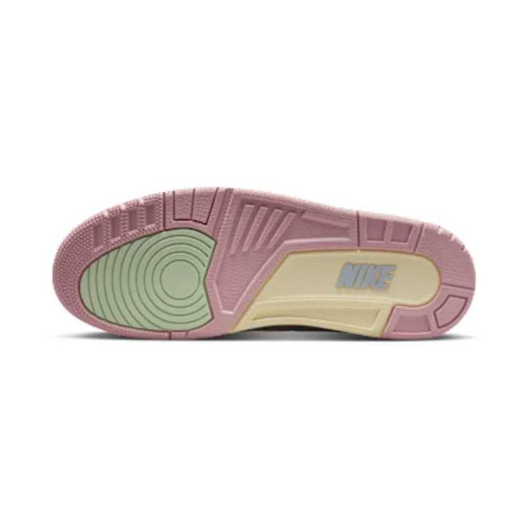 air-jordan-3 IF4396-100