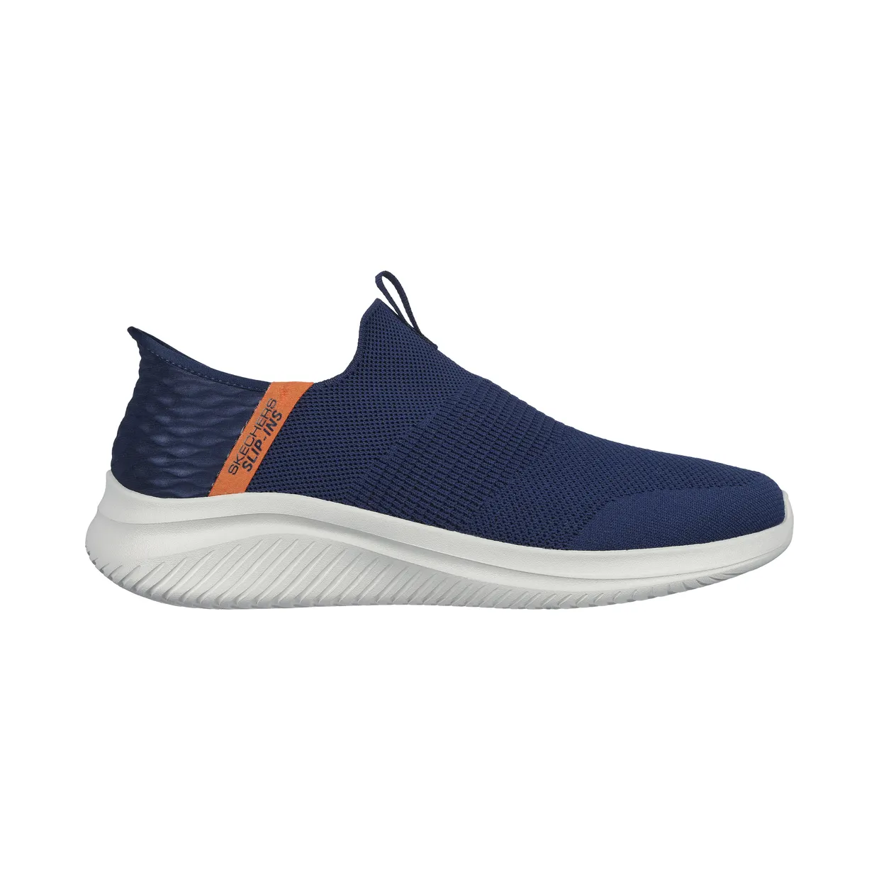 skechers-ultra-flex 232451 NVOR