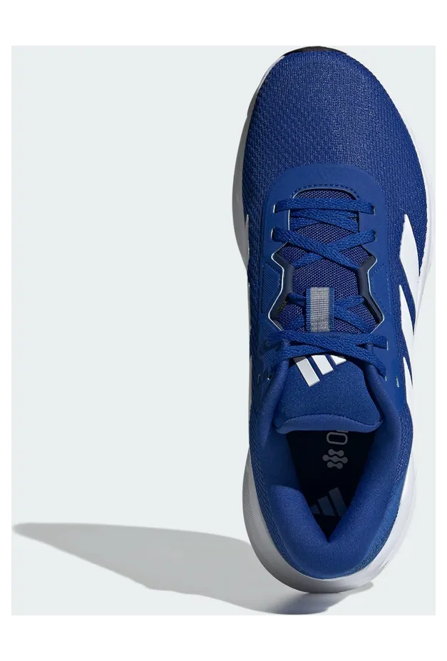 adidas-galaxy-7 ID8756