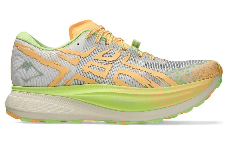 asics-fuji-attack 1013A141-100