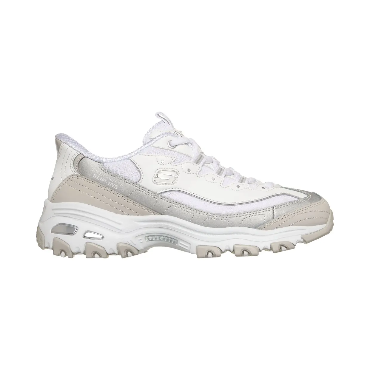 skechers-slip-ins 150537_WSL