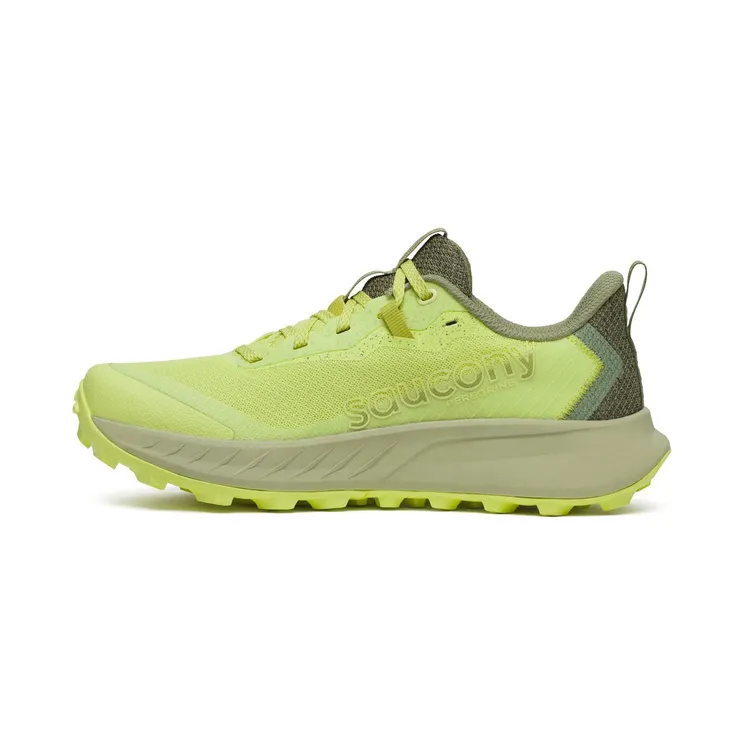 saucony-peregrine S10990-150