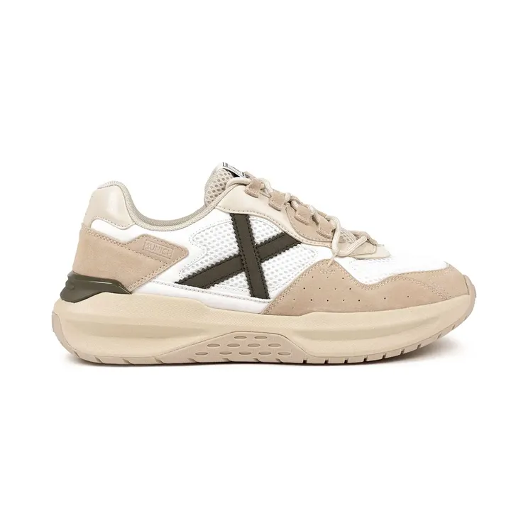 Munich White (809702046)