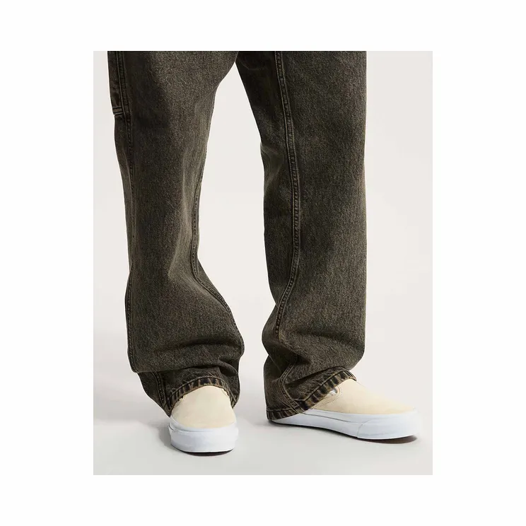 vans-slip-on VN000D9PCHW