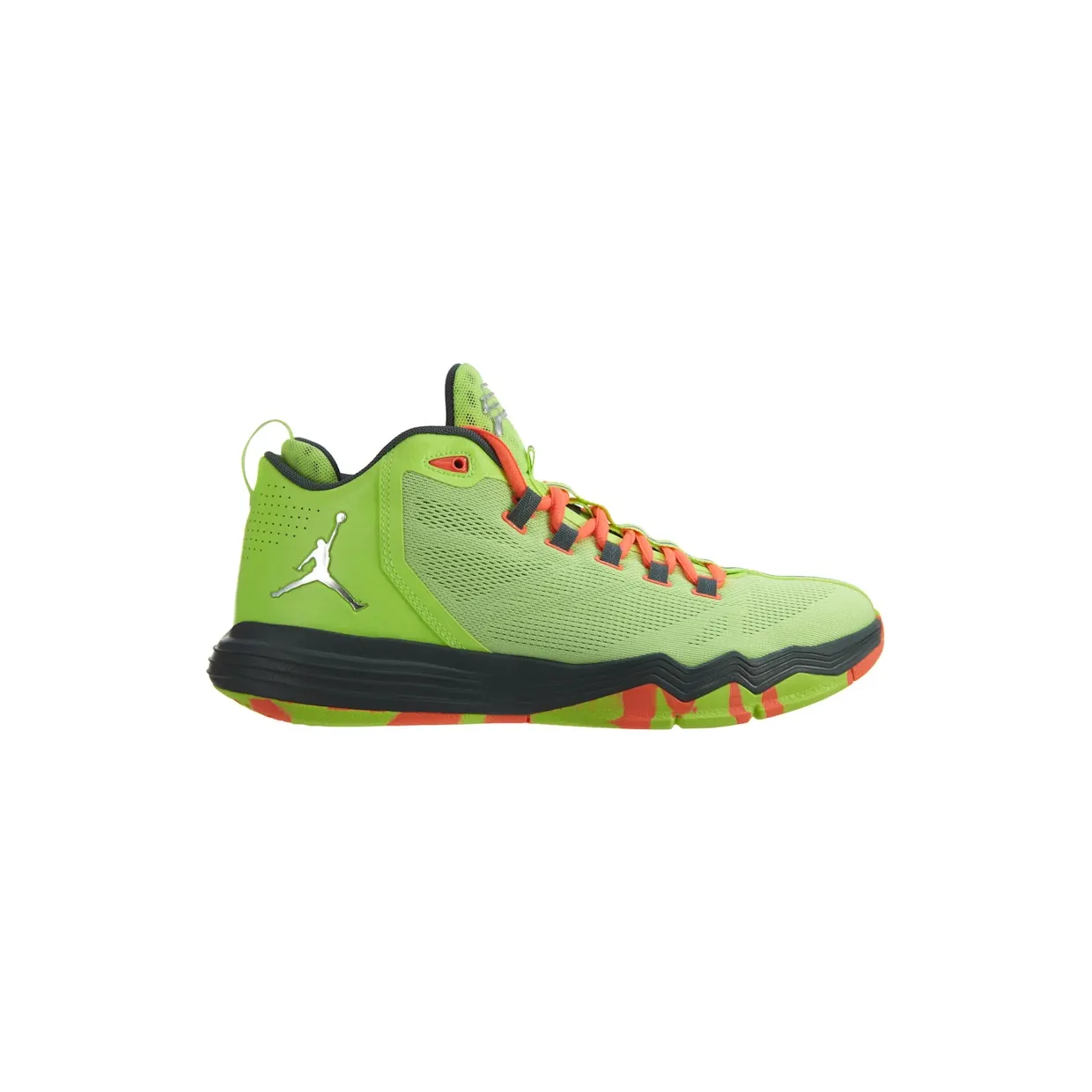 jordan-cp3-ix 833909-303