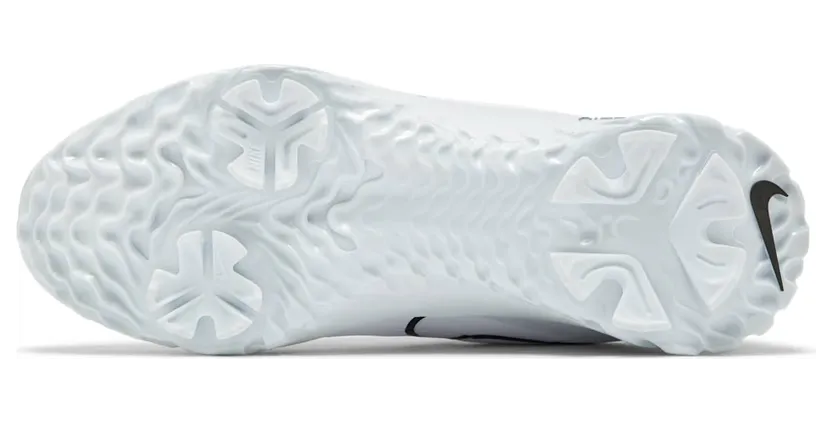 nike-infinity CT6621-105