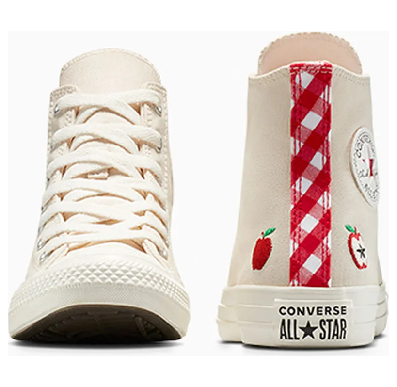 converse-sneaker A13176C