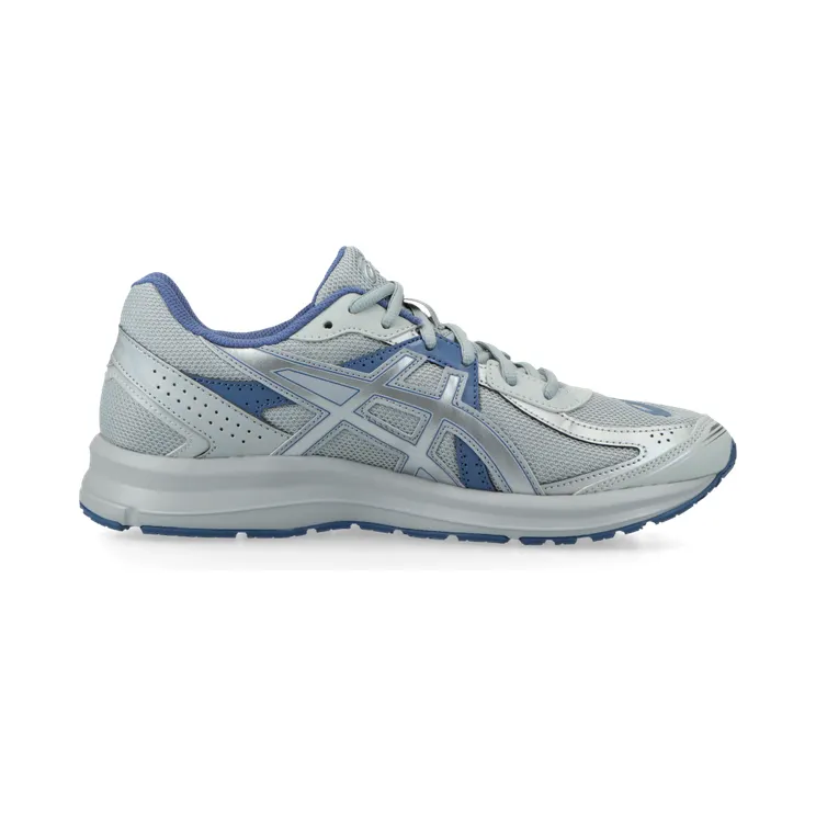 asics-jog-100s 1203A741-020