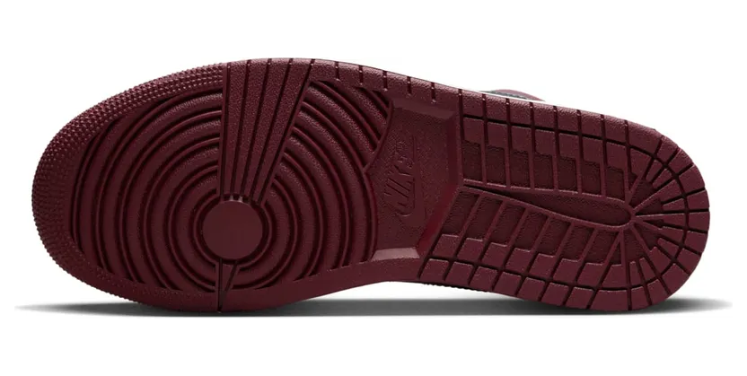 air-jordan-1 DC0774-006