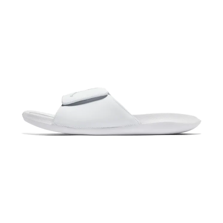 jordan-slippers 881473-120