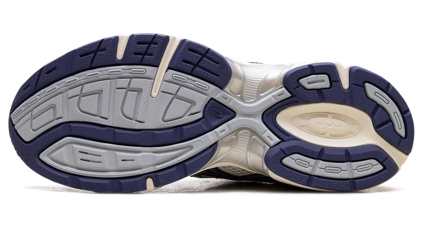 asics-gel-1130 1202A528-100