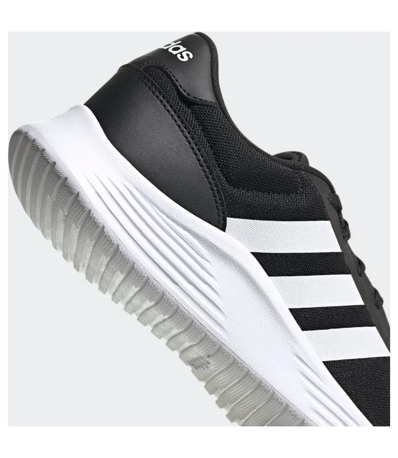adidas-lite-racer EG3283