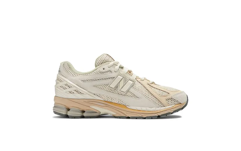New Balance 1906R AURALEE Bone White (M1906RAU)