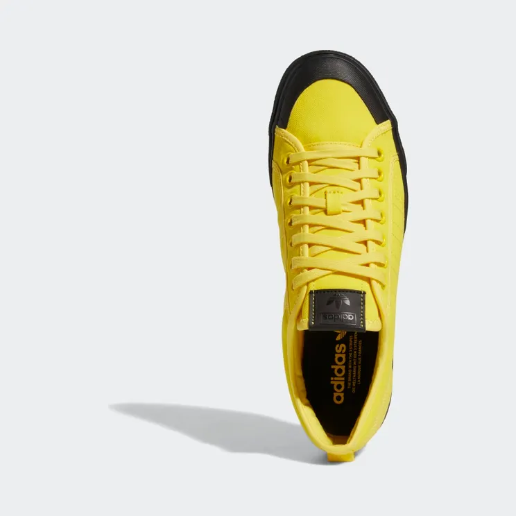 adidas-impact HQ9866