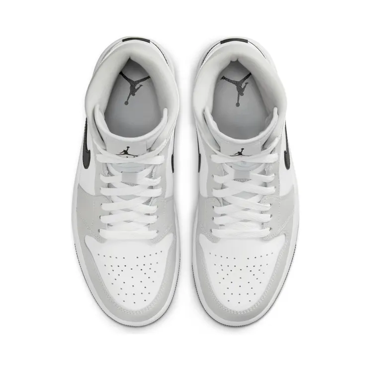 air-jordan-1 BQ6472-015