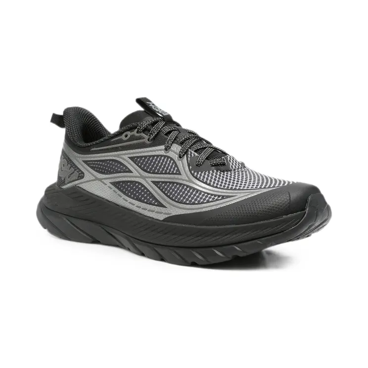 hoka-sneaker 1176679 BKSTL