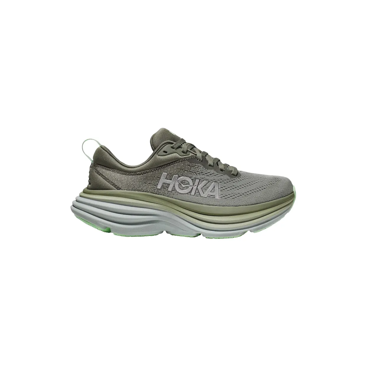 hoka-one-one-bondi 1123202-OHMR