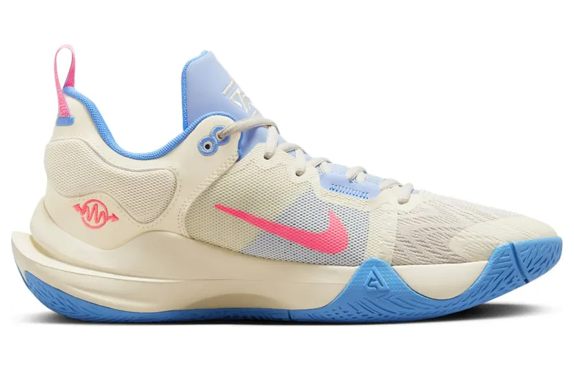 nike-giannis-immortality DM0825-103