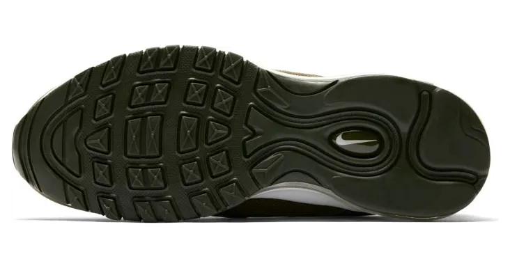 nike-air-max 921733-200