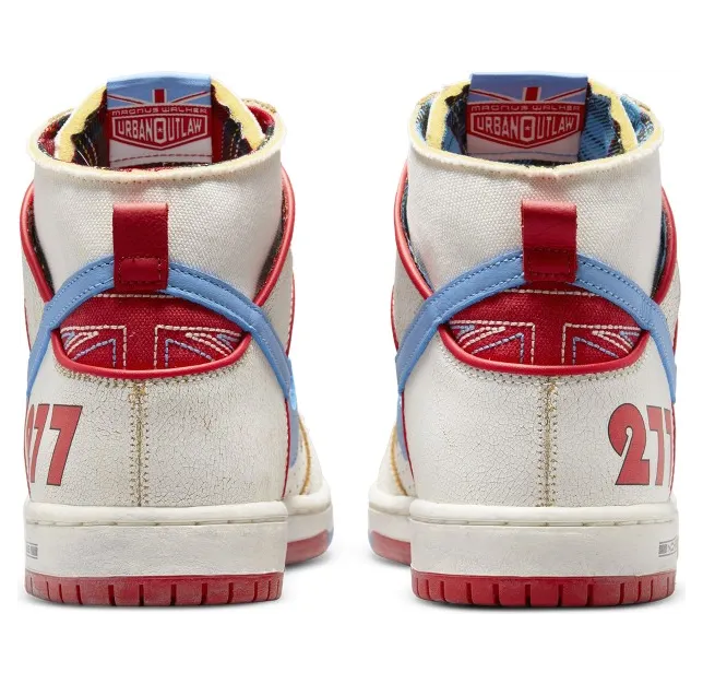 nike-dunk DH7683-100