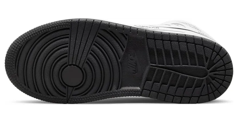 air-jordan-1 DQ1866-100
