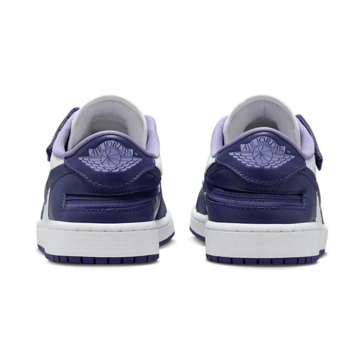 air-jordan-1 DM1206-515
