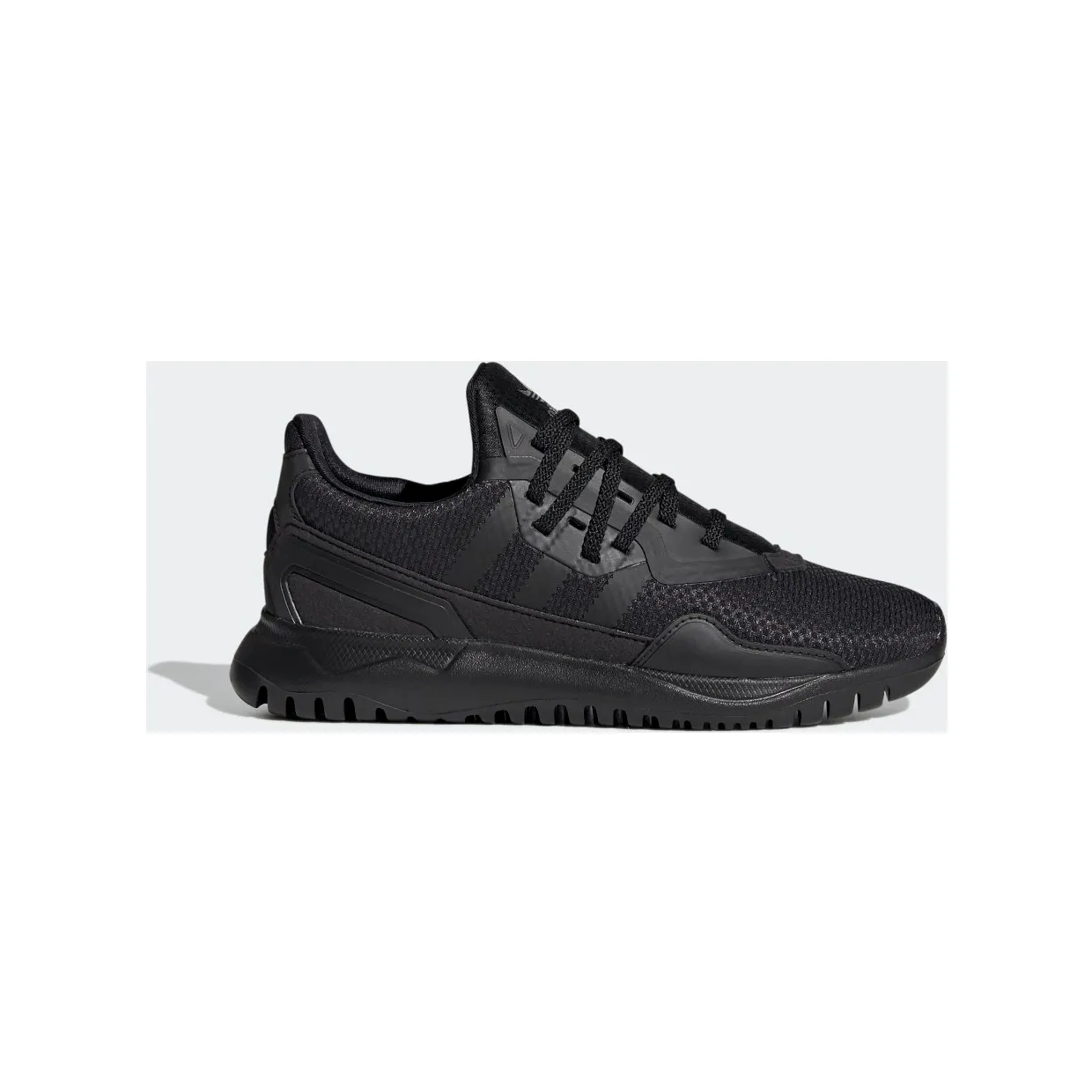 adidas-sneaker GV7206