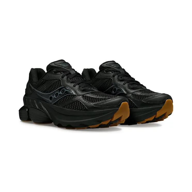 saucony-grid-nxt S70797-3
