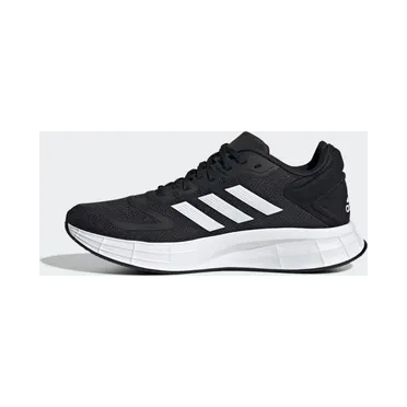 adidas-duramo GY3867