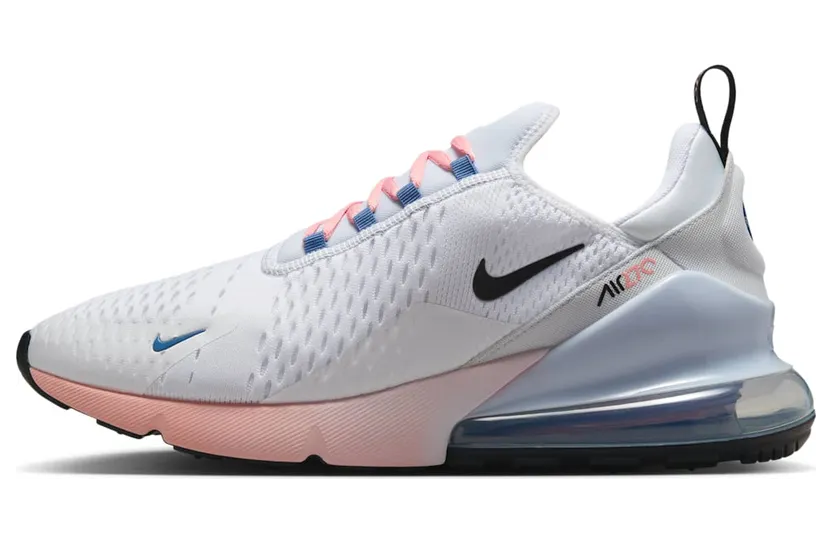 Nike Air Max 270 HQ8002-100