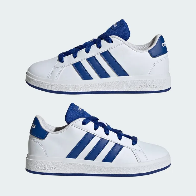 adidas-grand-court JQ8008