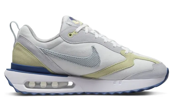nike-air-max DQ5074-041