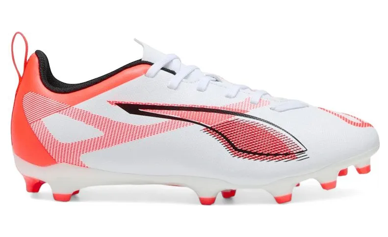 puma-ultra-5 108170-01